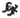 Armortech V2 Commercial Rig J Hooks (Pair )