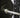 Armortech V2 Commercial Rig J Hooks (Pair )