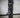 Armortech V2 Commercial Rig J Hooks (Pair )