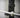 Armortech V2 Commercial Rig J Hooks (Pair )