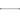 Armortech V2 6ft Monkey Bar Single