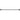 Armortech V2 6ft Monkey Bar Single
