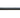 Atec V2 4ft Single Cross Bar