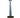 Atec V2 6ft Single Cross Bar