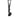 Concept2 Ski Erg Only - No floor Stand