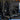 Concept2 Ski Erg Only - No floor Stand