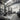 Concept2 Ski Erg Only - No floor Stand