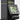 Concept2 SkiErg PM5 Performance Monitor close up