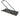 Concept2 Ski Erg Floor Stand