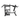 Primal Performance Series Pendulum Squat, product view 2