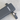 Armortech AB400 Commercial Adjustable Bench
