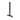 Armortech Commercial Storage - 120CM Upright