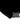 Monsta Click-In Premium Gym Tile - Black 20mm - Front View - Compound Fitness Equipment