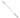 Armortech v2 Women's Power Bar 15kg