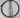 Speed Rope SR2 - Aluminium Weighted Handles