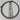 Speed Rope SR2 - Aluminium Weighted Handles