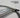 Speed Rope SR2 - Aluminium Weighted Handles