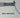 Speed Rope SR2 - Aluminium Weighted Handles