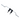 Armortech Olympic Safety Squat Bar