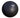 Armortech V2 Slam Balls