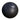 Armortech V2 Slam Balls