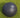 Armortech V2 Slam Balls