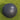 Armortech V2 Slam Balls
