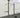 Armortech Wall Mounted RIG Single Cell WM1C