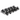 Armortech Performance Pre Filled Sand Bag