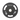 Armortech Commercial CPU Olympic Weight Plate