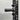 Armortech X Series Weight Horns - 15cm - Individual