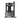 Primal Performance Series Pendulum Squat, product view 3