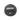 Armortech Performance Wall Ball (KG)