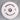 Armortech Fractional Plates - Change Plates
