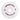 Armortech Fractional Plates - Change Plates
