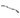 Armortech Z Lat Pull Down Bar Attachment
