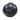 Armortech Anti-Burst Gym Ball