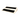 Armortech Incline Slant Board
