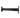 Armortech X Series Crossmember 60cm