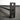 Armortech X Series Monkey Bar 1.25in 6ft