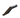 Armortech X Series Front Foot Extension Pair