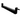 Armortech X Series Flip Down Safety Arms to Fit 75cm