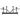 Armortech X Series Globe Pull Up Bar Side Mount