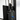 Armortech X Series Cable and Stack Kit