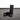 Armortech X Series Single Barbell holder