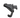 Armortech X Series Monolift Attachment