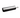 Armortech X Series Leg Roller