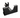 Armortech X Series Foot Plate