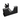 Armortech X Series Foot Plate