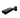 Armortech X Series Seat Attachment